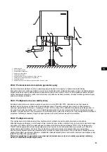 Preview for 89 page of HOESCH SteamBox 1800 Installation And Maintenance Manual