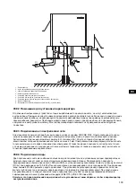 Preview for 103 page of HOESCH SteamBox 1800 Installation And Maintenance Manual