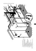 Preview for 105 page of HOESCH SteamBox 1800 Installation And Maintenance Manual