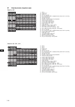 Preview for 110 page of HOESCH SteamBox 1800 Installation And Maintenance Manual