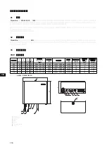 Preview for 116 page of HOESCH SteamBox 1800 Installation And Maintenance Manual