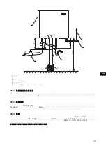 Preview for 117 page of HOESCH SteamBox 1800 Installation And Maintenance Manual