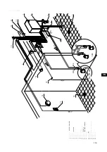 Preview for 119 page of HOESCH SteamBox 1800 Installation And Maintenance Manual