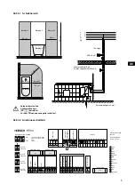 Предварительный просмотр 5 страницы HOESCH Whirlsystem Reviva II Installation And Operation Instructions Manual