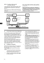 Предварительный просмотр 26 страницы HOESCH Whirlsystem Reviva II Installation And Operation Instructions Manual