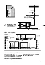 Предварительный просмотр 35 страницы HOESCH Whirlsystem Reviva II Installation And Operation Instructions Manual