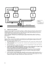 Предварительный просмотр 36 страницы HOESCH Whirlsystem Reviva II Installation And Operation Instructions Manual