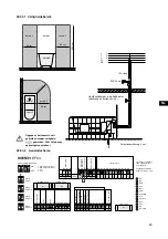 Предварительный просмотр 45 страницы HOESCH Whirlsystem Reviva II Installation And Operation Instructions Manual