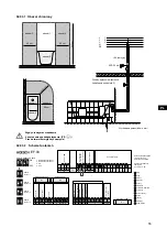 Предварительный просмотр 55 страницы HOESCH Whirlsystem Reviva II Installation And Operation Instructions Manual