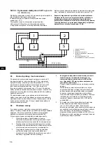 Предварительный просмотр 56 страницы HOESCH Whirlsystem Reviva II Installation And Operation Instructions Manual