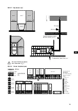 Предварительный просмотр 65 страницы HOESCH Whirlsystem Reviva II Installation And Operation Instructions Manual