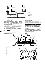 Предварительный просмотр 76 страницы HOESCH Whirlsystem Reviva II Installation And Operation Instructions Manual