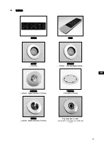 Предварительный просмотр 77 страницы HOESCH Whirlsystem Reviva II Installation And Operation Instructions Manual