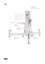 Preview for 11 page of HOF HTL 300F-L User Manual