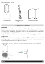 Preview for 7 page of HOFFEN 114/22 User Manual