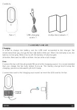 Preview for 19 page of HOFFEN 114/22 User Manual