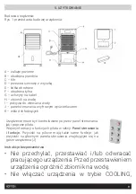 Preview for 9 page of HOFFEN 183/20 Instruction Manual