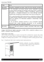 Preview for 12 page of HOFFEN 183/20 Instruction Manual