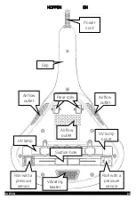 Preview for 23 page of HOFFEN 202002 Manual