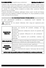 Preview for 10 page of HOFFEN 202110 User Manual