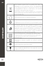 Preview for 22 page of HOFFEN A800WJ-H060 Instruction Manual