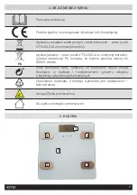 Preview for 7 page of HOFFEN BFS-0460-B Instruction Manual