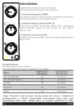 Preview for 12 page of HOFFEN CS1601A Instruction Manual