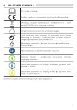 Preview for 7 page of HOFFEN CSI-2111 Instruction Manual