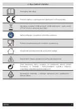 Preview for 7 page of HOFFEN ECM-9399 Instruction Manual