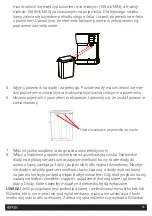 Preview for 11 page of HOFFEN ECM-9399 Instruction Manual