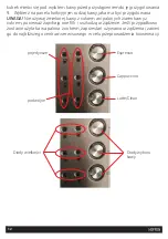 Preview for 12 page of HOFFEN ECM-9399 Instruction Manual