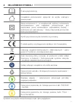 Preview for 7 page of HOFFEN GCM-2215 Instruction Manual