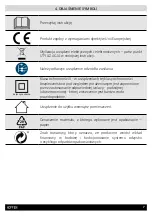 Preview for 7 page of HOFFEN H-7360 Instruction Manual