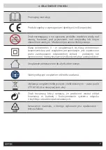 Preview for 7 page of HOFFEN HS-9314 Instruction Manual