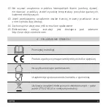 Preview for 9 page of HOFFEN ICM-1378 Instruction Manual