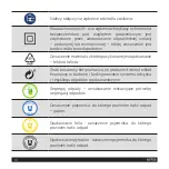 Preview for 10 page of HOFFEN ICM-1378 Instruction Manual