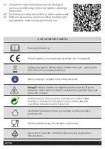 Preview for 7 page of HOFFEN K-9354 Instruction Manual