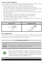 Preview for 7 page of HOFFEN LL-8822 Instruction Manual