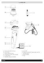 Preview for 25 page of HOFFEN MS-8270 Instruction Manual