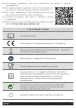 Preview for 7 page of HOFFEN NB-9561 Instruction Manual