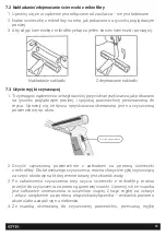 Preview for 11 page of HOFFEN POJM170353 Instruction Manual