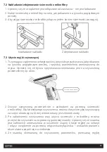 Preview for 11 page of HOFFEN POJM180275 Instruction Manual