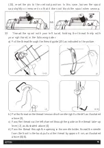 Preview for 55 page of HOFFEN POJM180425 Instruction Manual