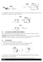 Предварительный просмотр 29 страницы HOFFEN POJM200342 Instruction Manual