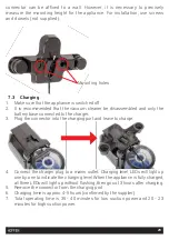 Предварительный просмотр 29 страницы HOFFEN RVC-9149 Instruction Manual