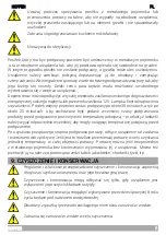 Предварительный просмотр 9 страницы HOFFEN SH-YY3166B Manual