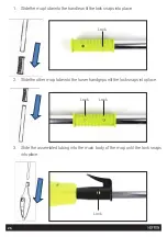 Preview for 26 page of HOFFEN SM-9576 Instruction Manual