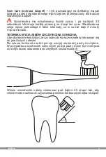 Предварительный просмотр 9 страницы HOFFEN SN903 Instruction Manual