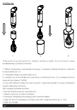 Preview for 10 page of HOFFEN WHB-15B-H User Manual