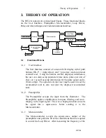 Предварительный просмотр 15 страницы Hoffer Flow Controls HIT-2A User Manual